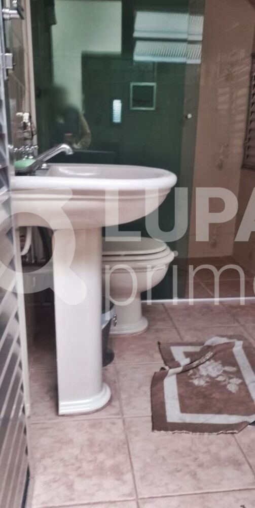 Casa, 3 quartos, 244 m² - Foto 3