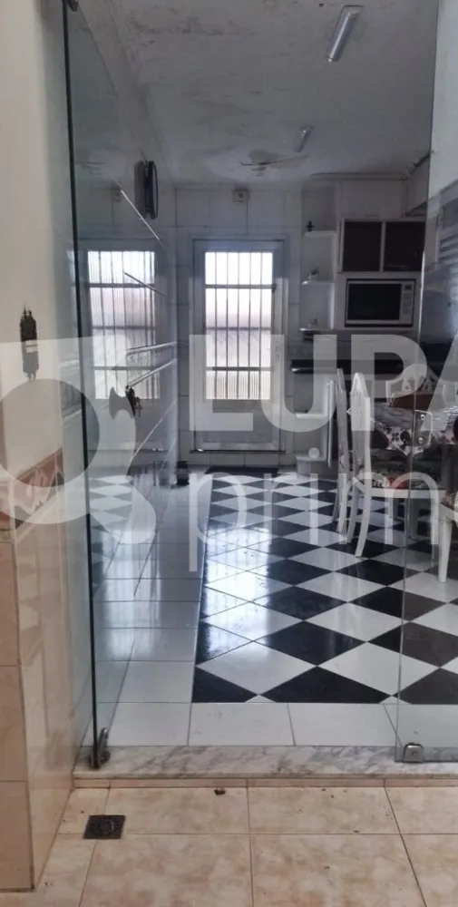 Casa, 3 quartos, 244 m² - Foto 16
