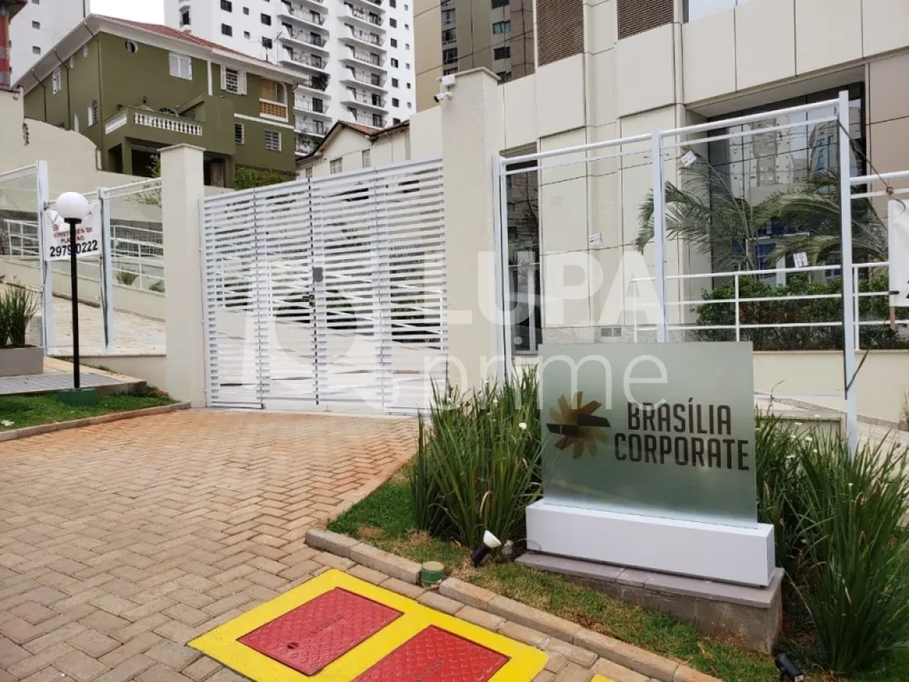 Sala-Conjunto, 50 m² - Foto 16