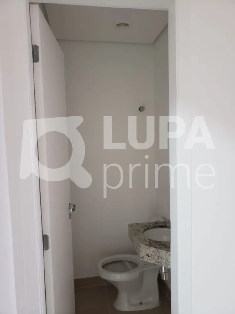 Sala-Conjunto, 50 m² - Foto 14