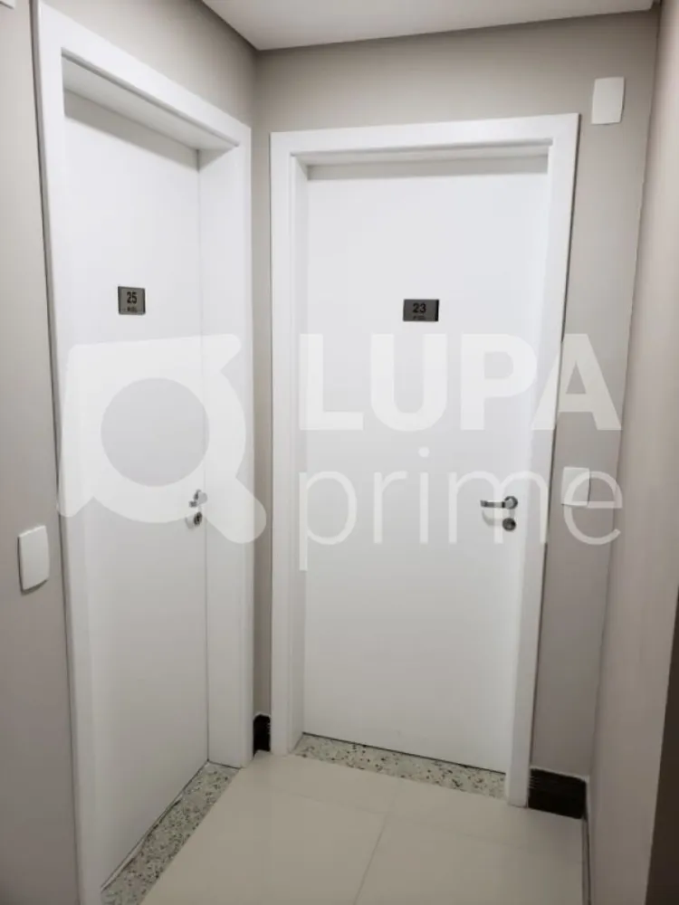 Sala-Conjunto, 50 m² - Foto 9