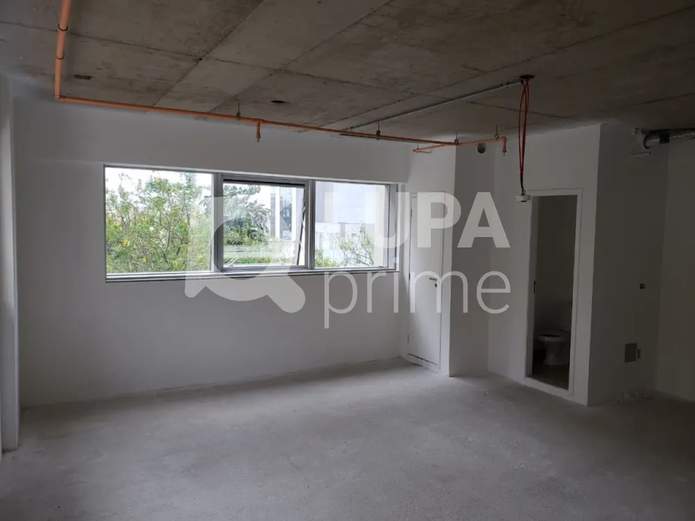 Sala-Conjunto, 50 m² - Foto 13