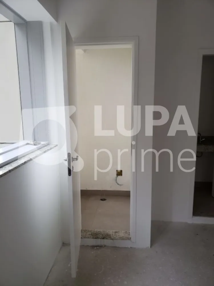 Sala-Conjunto, 50 m² - Foto 1