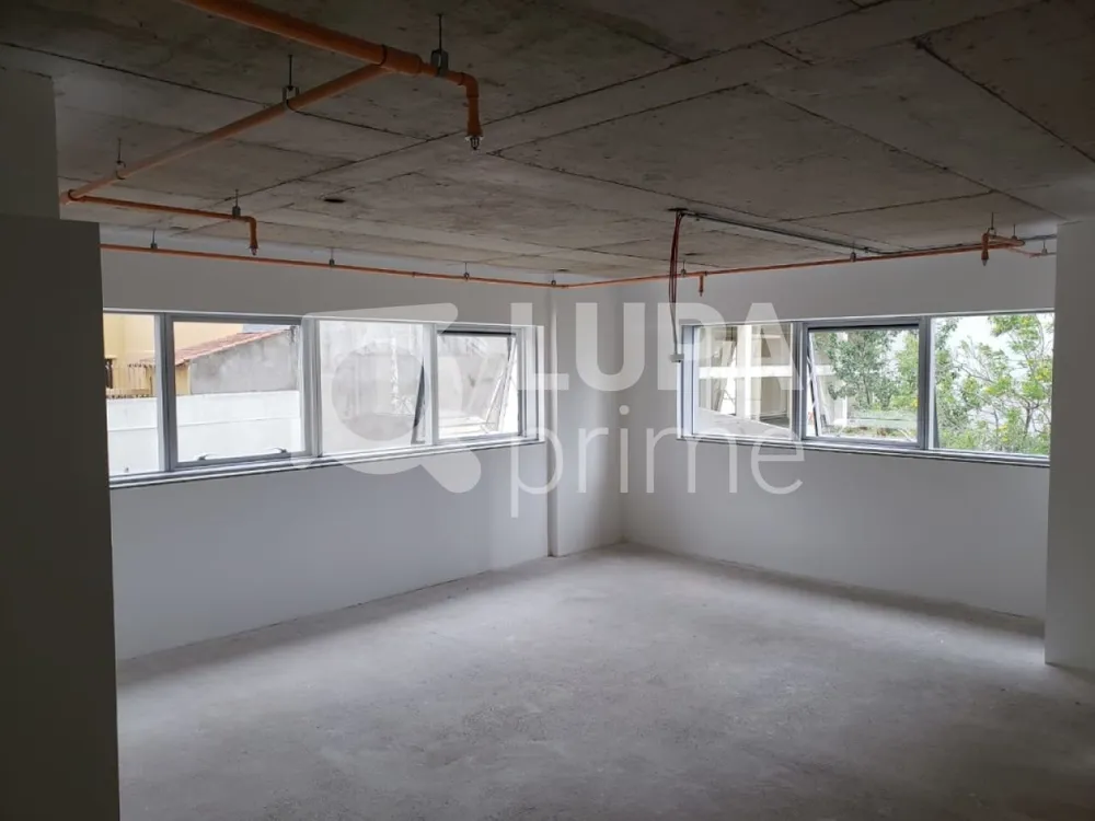 Sala-Conjunto, 50 m² - Foto 12