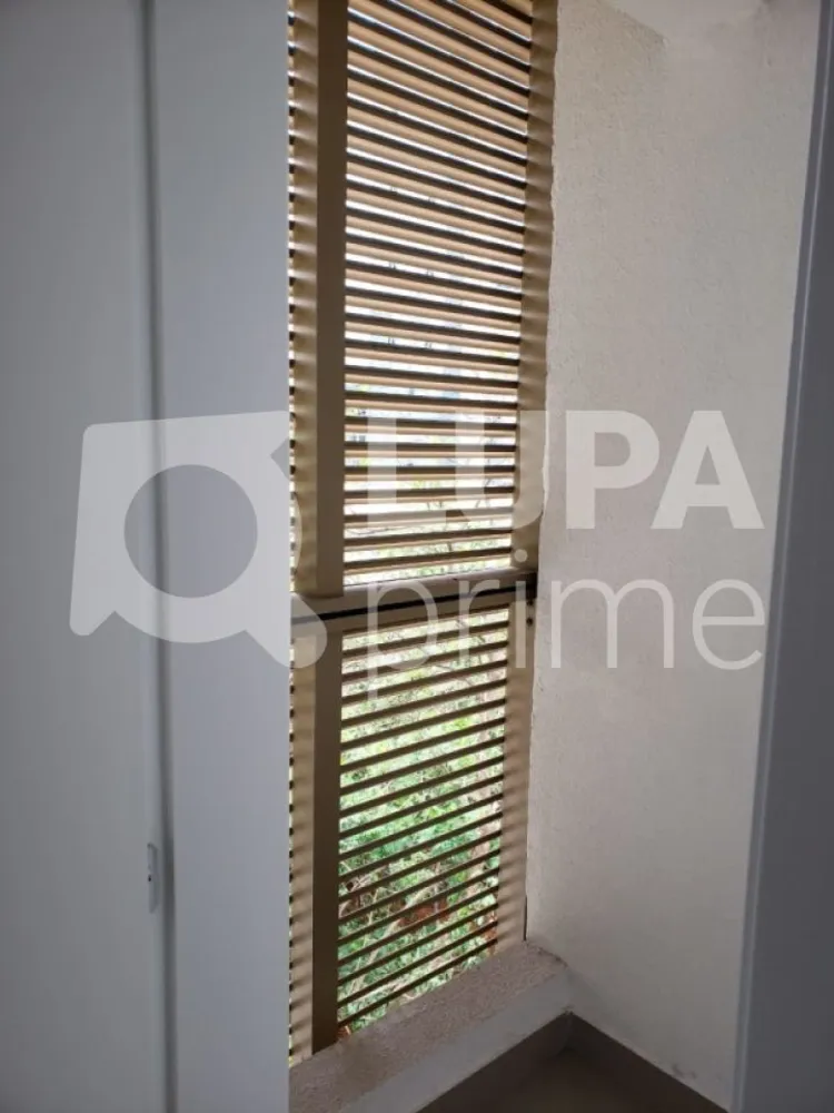 Sala-Conjunto, 50 m² - Foto 10