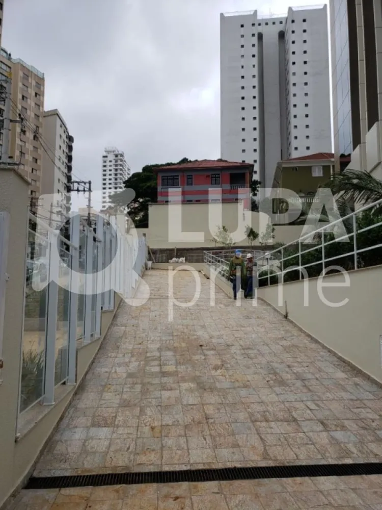 Sala-Conjunto, 50 m² - Foto 3