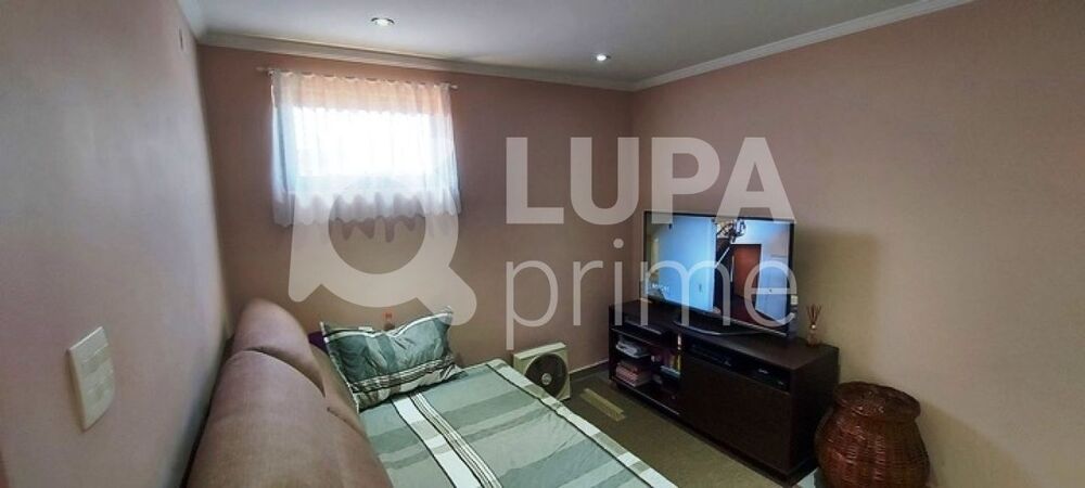 Casa, 3 quartos, 377 m² - Foto 3