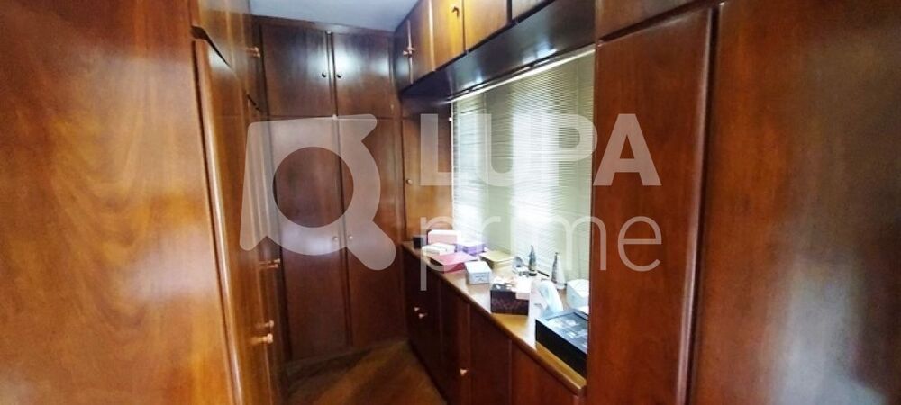 Casa, 3 quartos, 377 m² - Foto 4