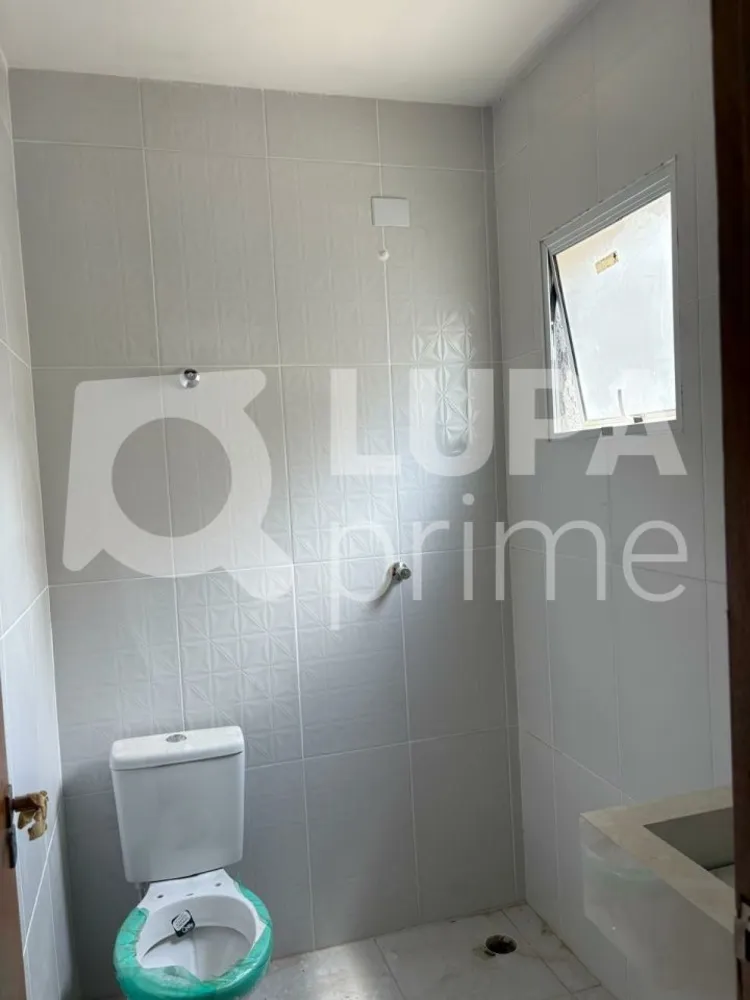 Casa, 2 quartos, 72 m² - Foto 10