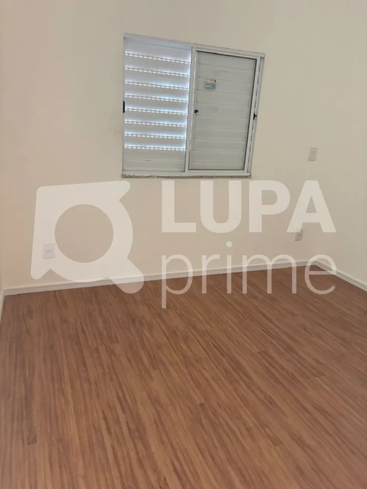 Casa, 2 quartos, 72 m² - Foto 8