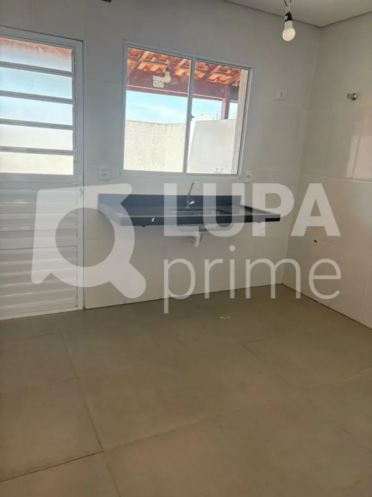 Casa, 2 quartos, 72 m² - Foto 9
