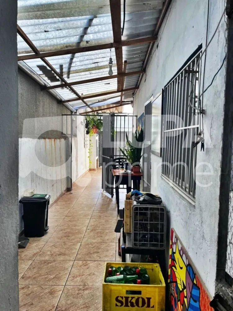 Casa, 3 quartos, 133 m² - Foto 7