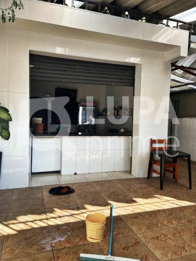 Casa, 3 quartos, 133 m² - Foto 9