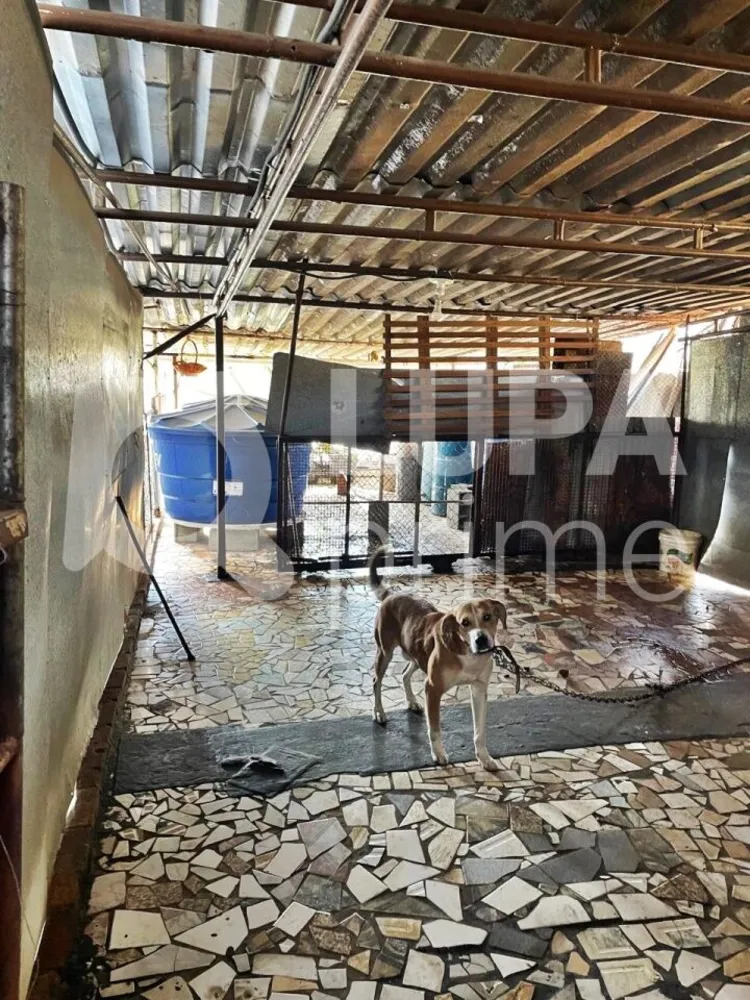 Casa, 3 quartos, 133 m² - Foto 8