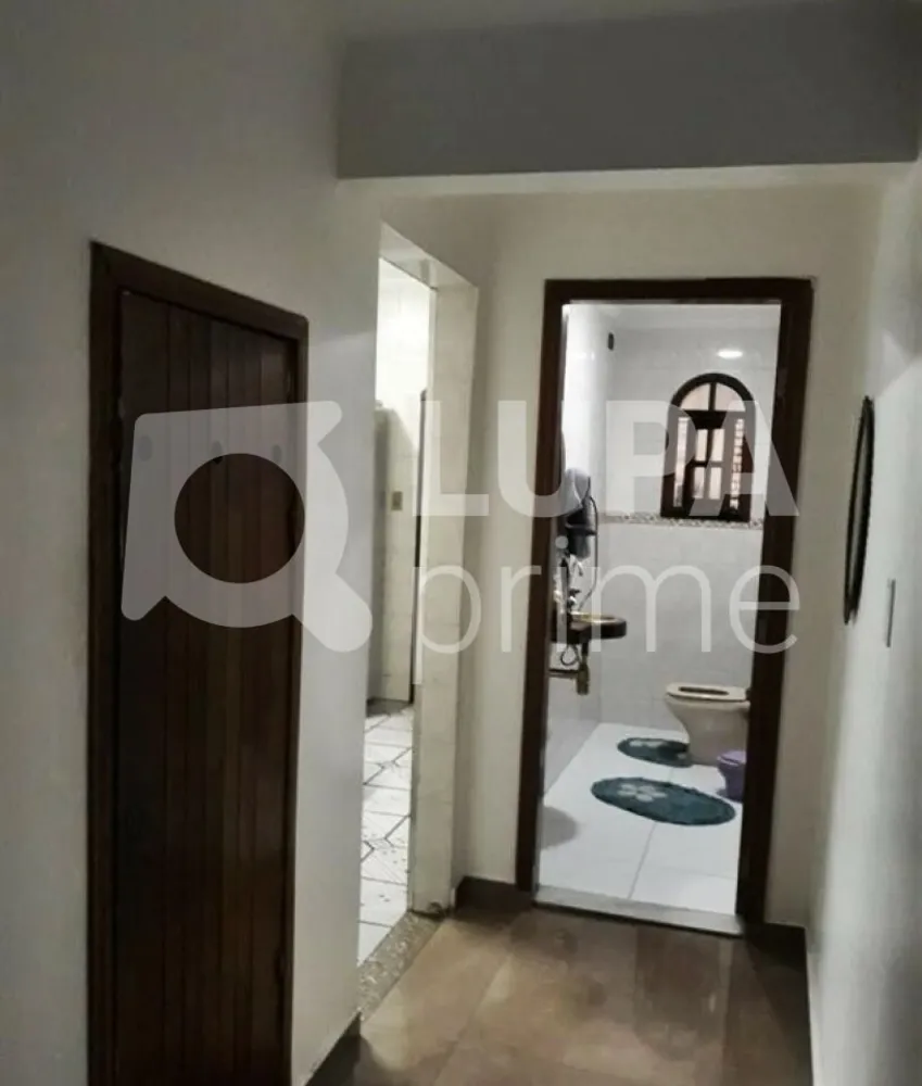 Casa, 4 quartos, 191 m² - Foto 11