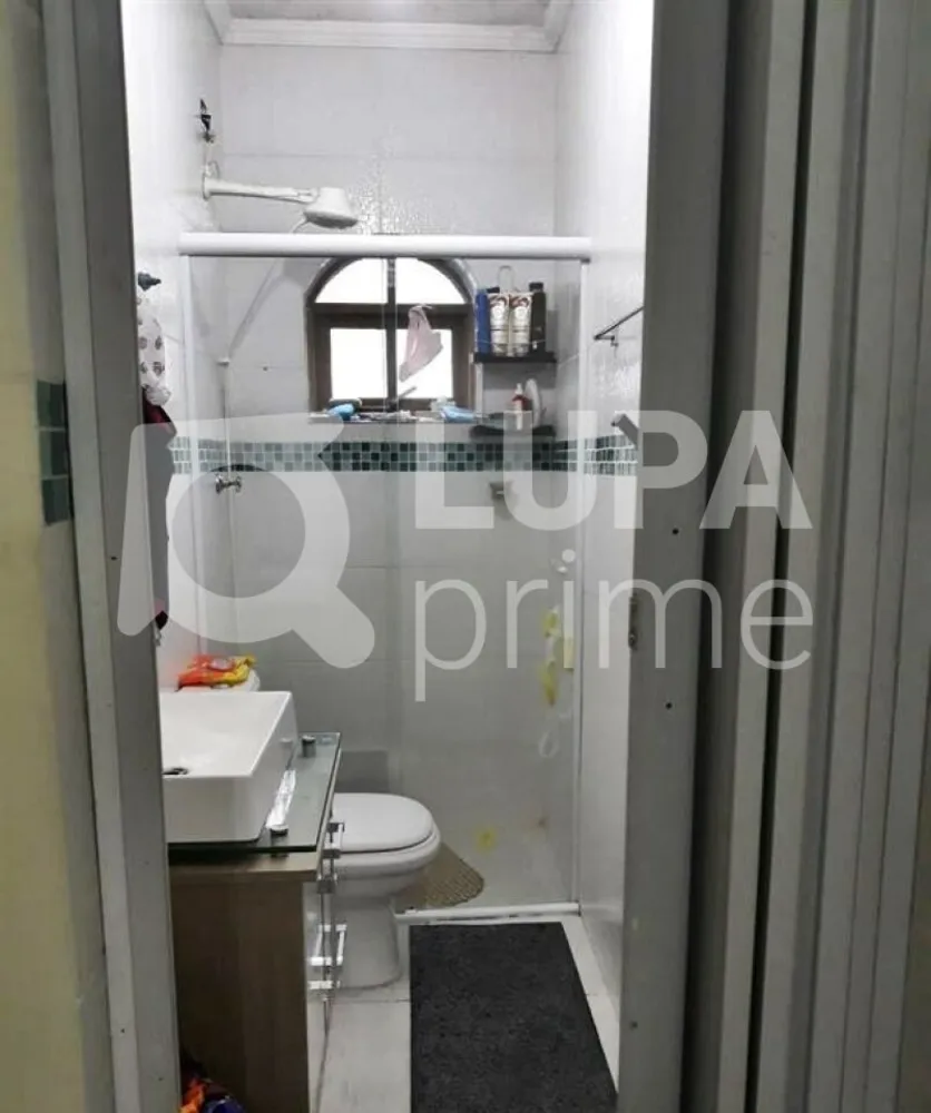 Casa, 4 quartos, 191 m² - Foto 8