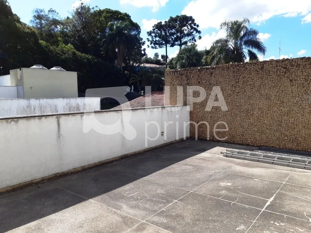 Casa de Condomínio, 4 quartos - Foto 12