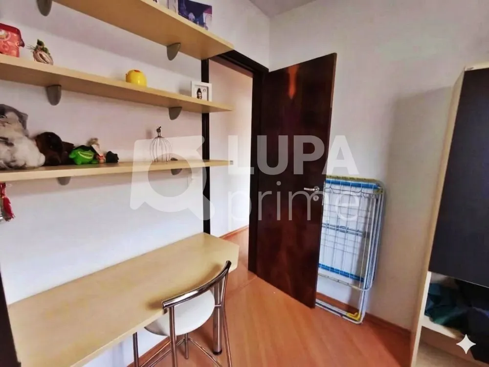 Casa, 3 quartos, 115 m² - Foto 6
