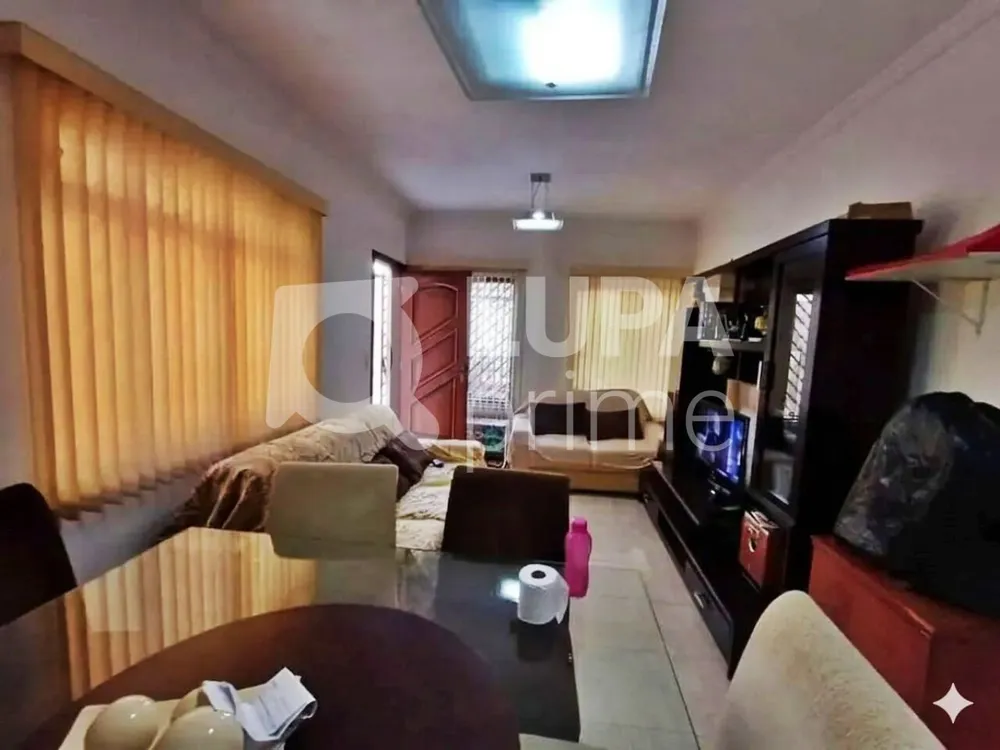 Casa, 3 quartos, 115 m² - Foto 3