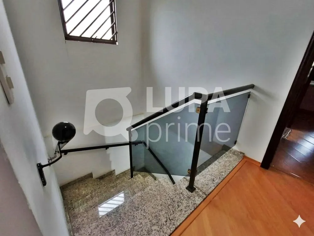 Casa, 3 quartos, 115 m² - Foto 7