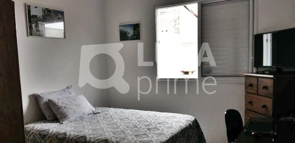 Casa, 3 quartos, 116 m² - Foto 4