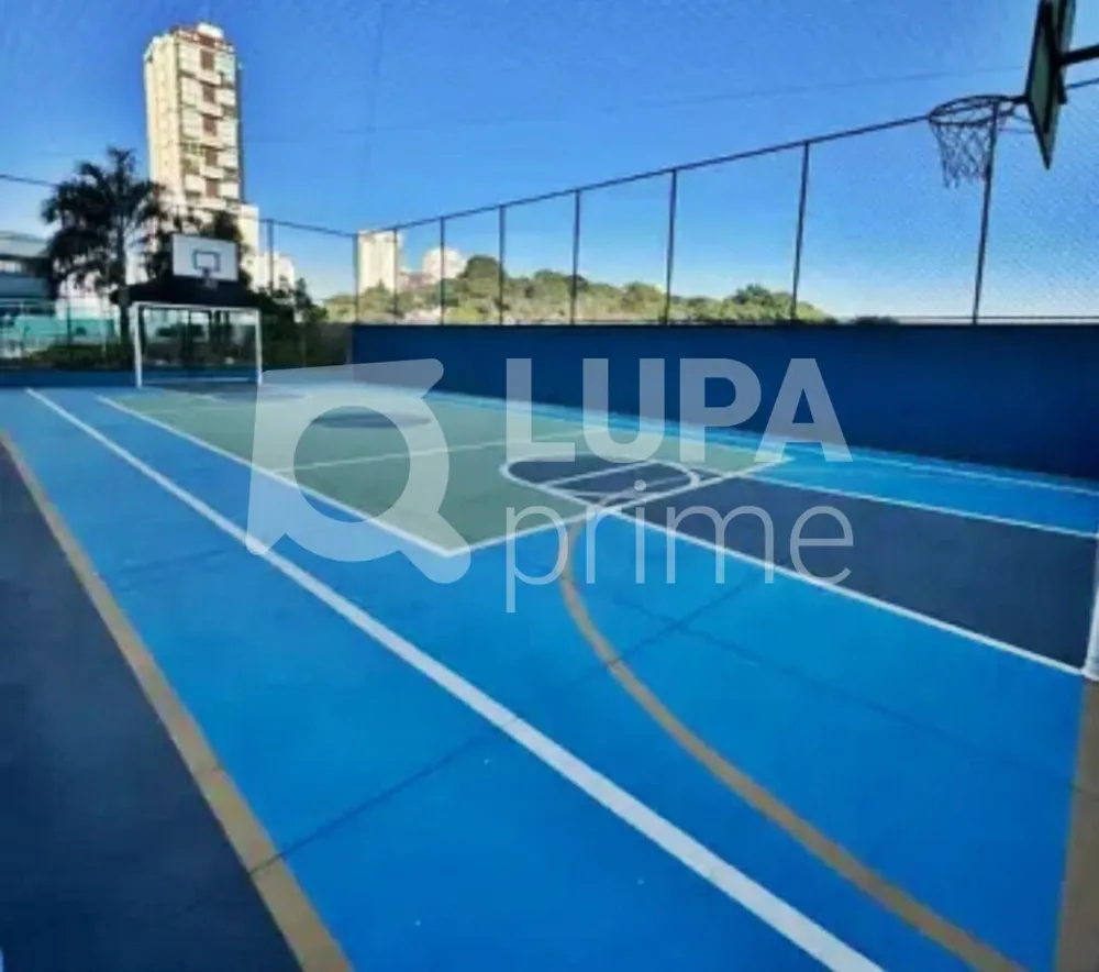 Apartamento, 3 quartos, 130 m² - Foto 16