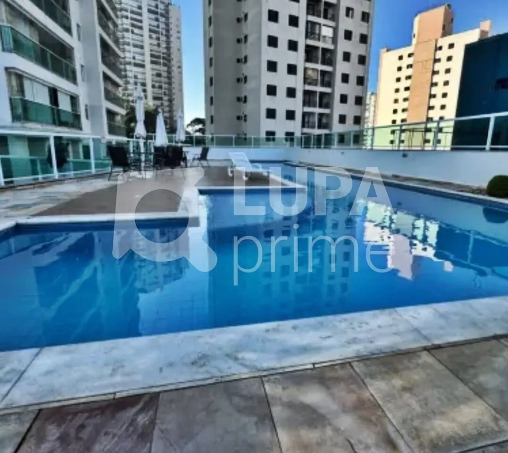 Apartamento, 3 quartos, 130 m² - Foto 3