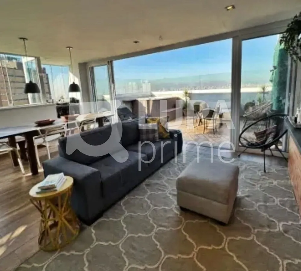 Apartamento, 3 quartos, 130 m² - Foto 10