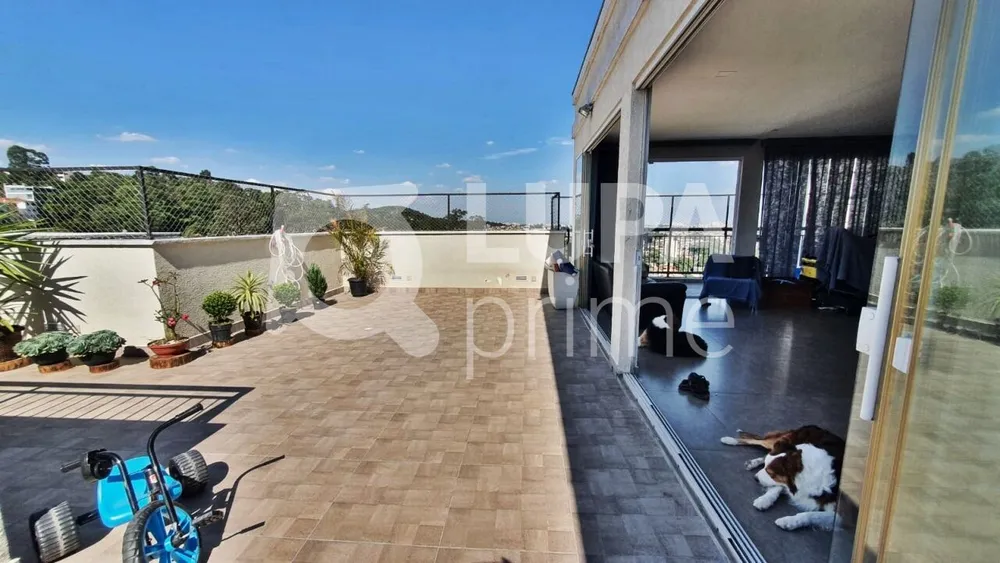Apartamento, 3 quartos, 130 m² - Foto 15