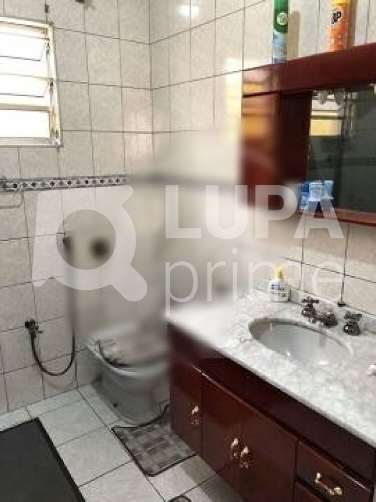 Casa, 2 quartos, 220 m² - Foto 2