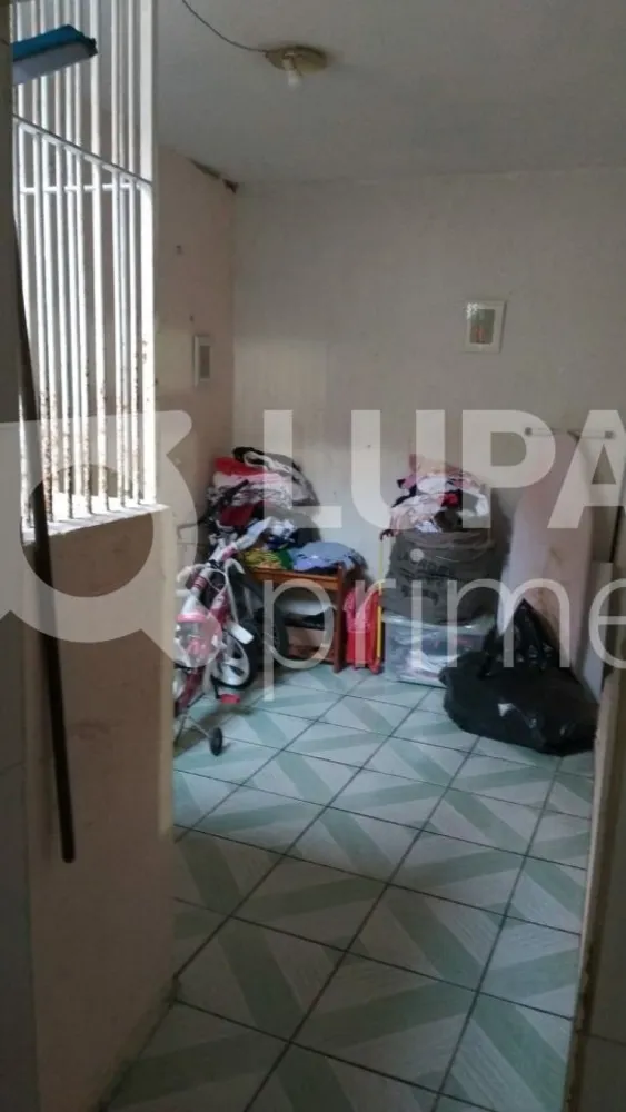 Casa, 7 quartos, 175 m² - Foto 5
