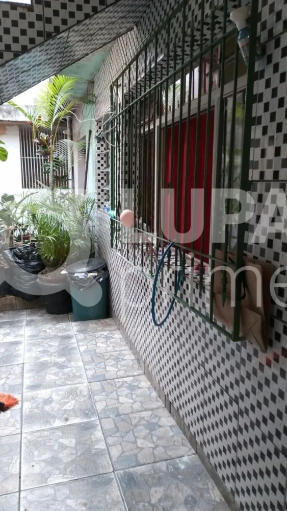 Casa, 7 quartos, 175 m² - Foto 4