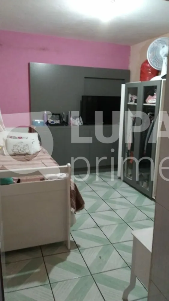 Casa, 7 quartos, 175 m² - Foto 3