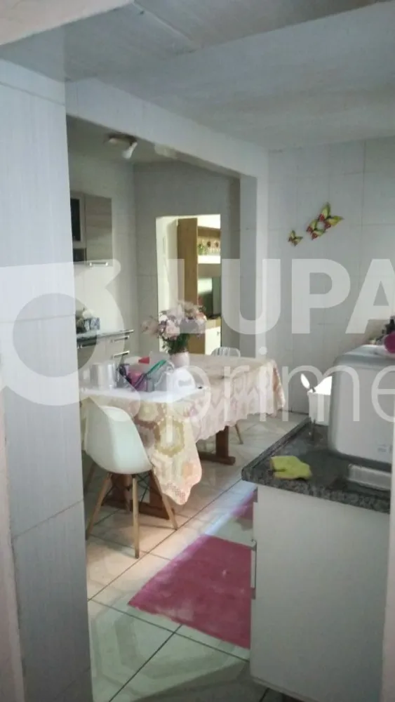 Casa, 7 quartos, 175 m² - Foto 12