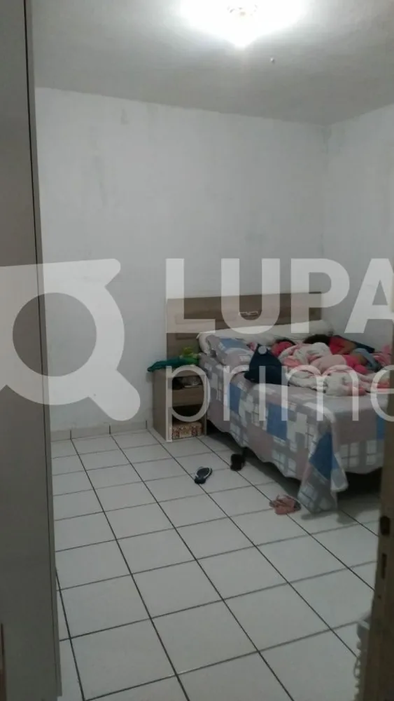 Casa, 7 quartos, 175 m² - Foto 7