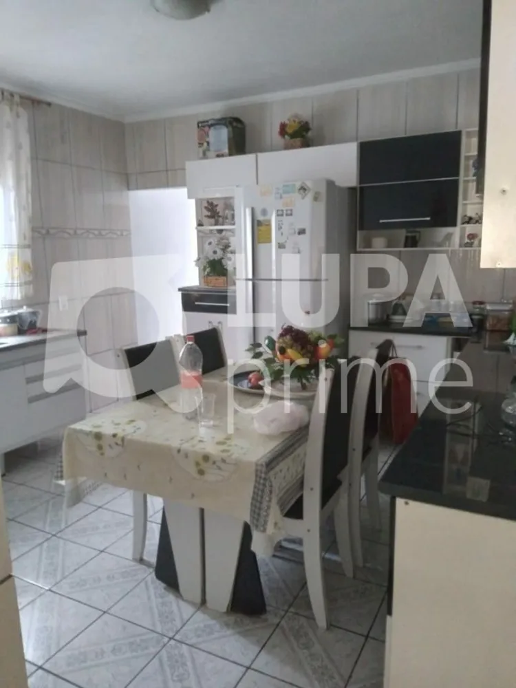 Casa, 7 quartos, 175 m² - Foto 14