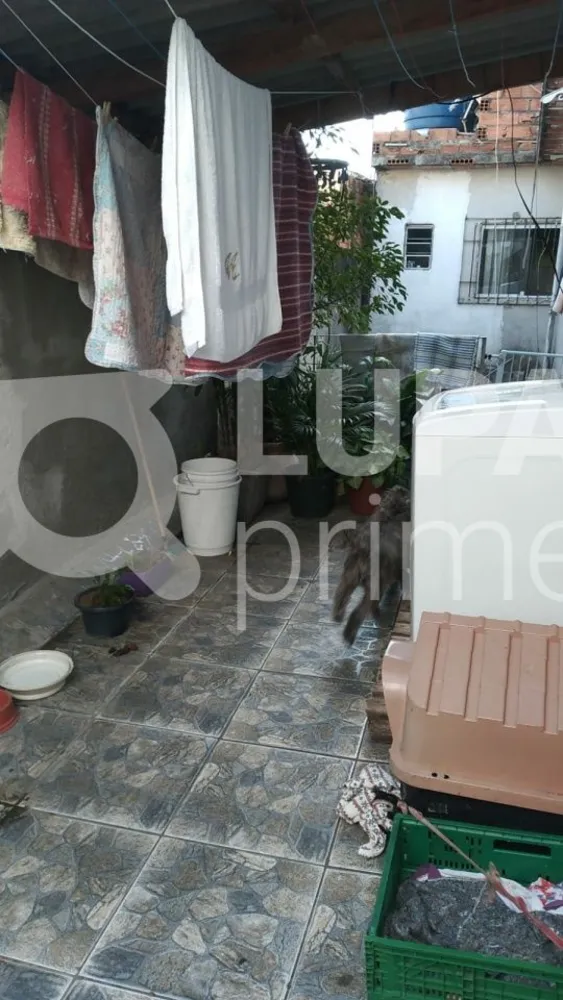 Casa, 7 quartos, 175 m² - Foto 11