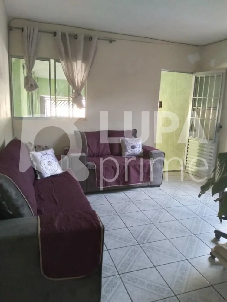 Casa, 7 quartos, 175 m² - Foto 13