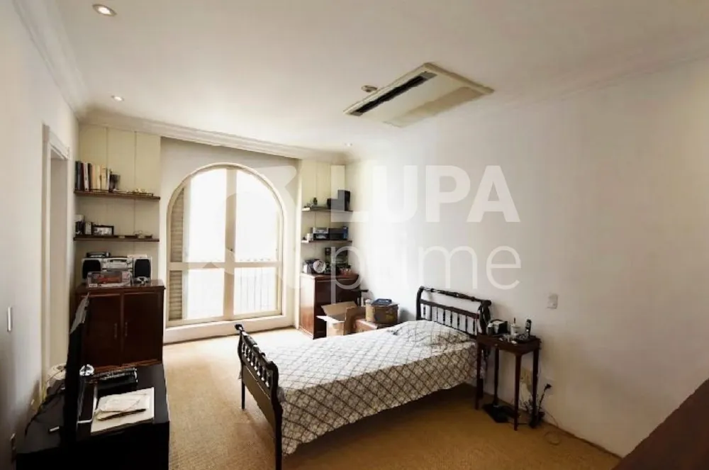 Apartamento, 4 quartos, 587 m² - Foto 10