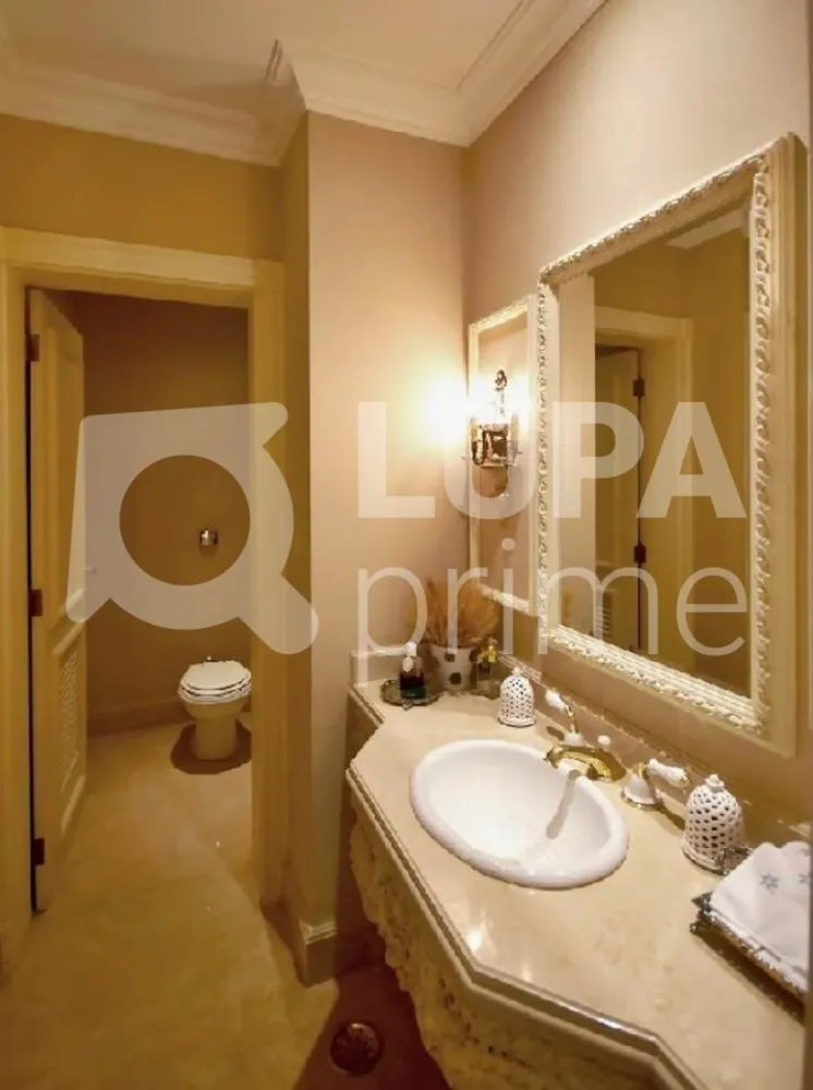 Apartamento, 4 quartos, 587 m² - Foto 11