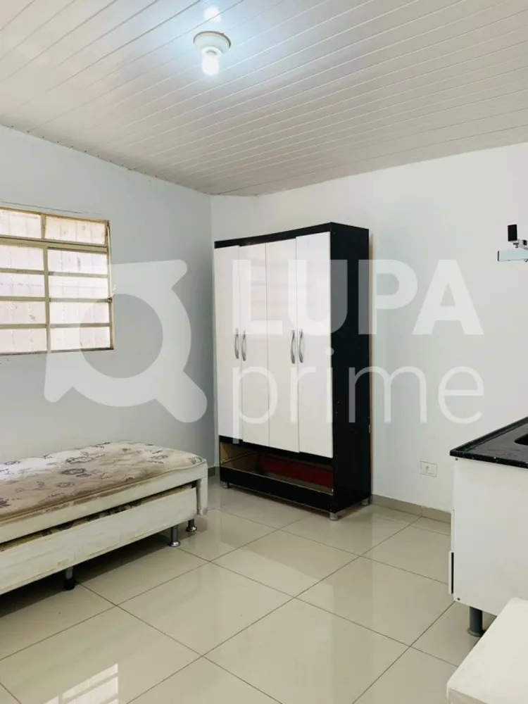 Depósito-Galpão, 900 m² - Foto 3
