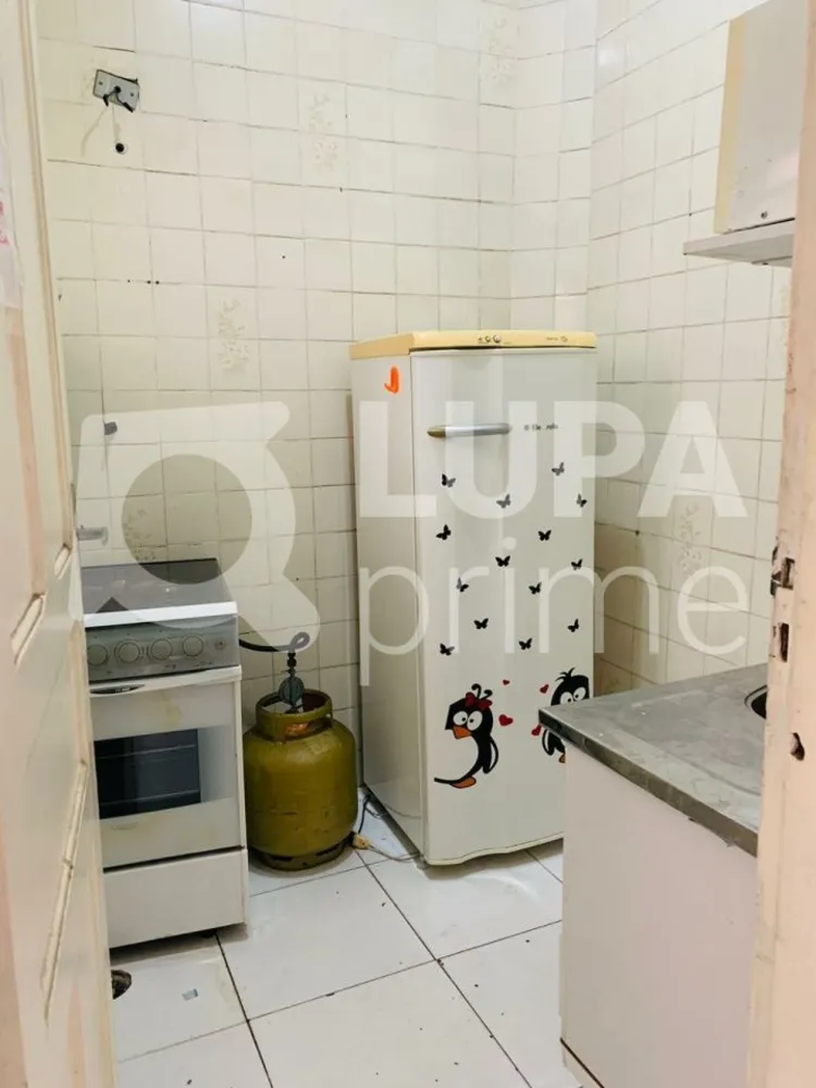 Depósito-Galpão, 900 m² - Foto 12