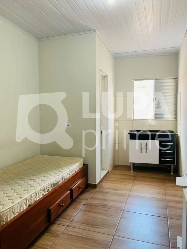 Depósito-Galpão, 900 m² - Foto 4