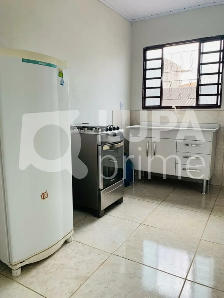Depósito-Galpão, 900 m² - Foto 11
