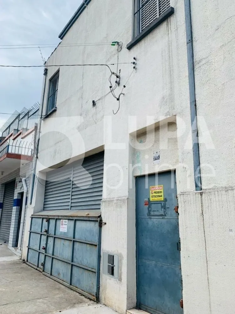 Depósito-Galpão, 900 m² - Foto 7