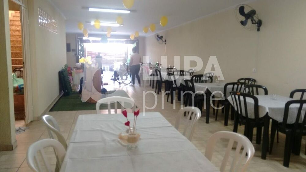 Casa, 3 quartos, 222 m² - Foto 3