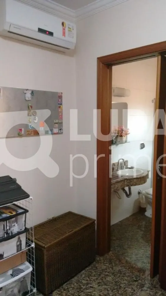 Casa, 3 quartos, 222 m² - Foto 6