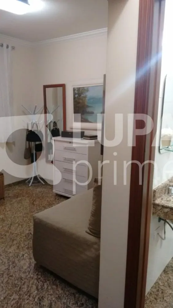 Casa, 3 quartos, 222 m² - Foto 8