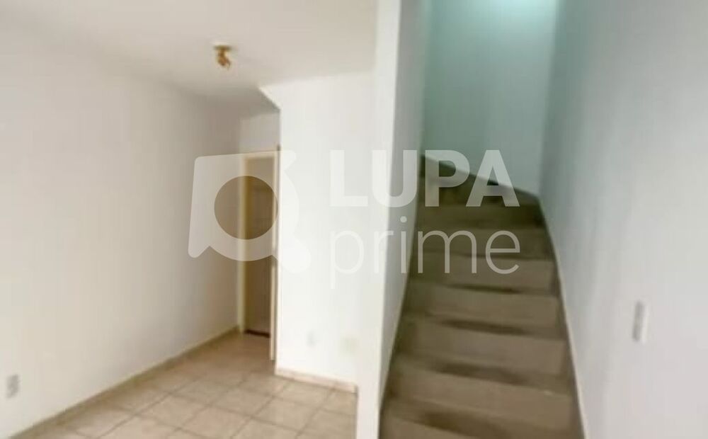 Casa de Condomínio à venda com 30 quartos, 613m² - Foto 5
