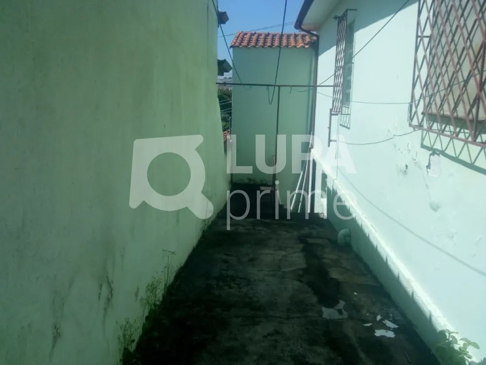 Casa, 2 quartos, 125 m² - Foto 8